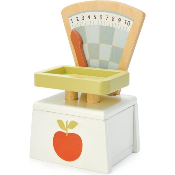 tender-leaf-toys-preschool-let-s-go-shopping-collection-32583669940311_720x-8 tender-leaf-toys-preschool-let-s-go-shopping-collection-32583669940311_720x-8