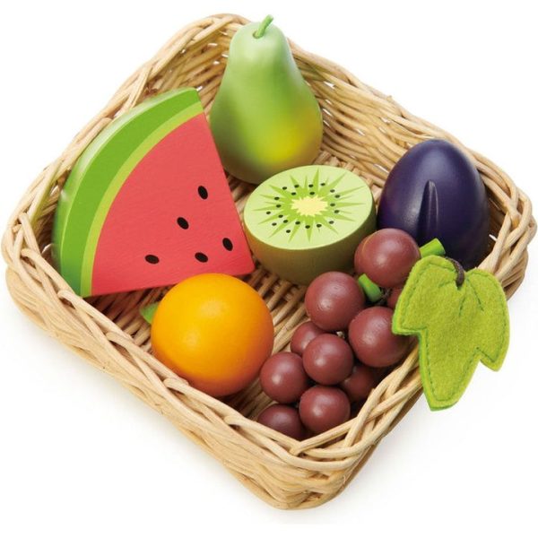 tender-leaf-toys-preschool-let-s-go-shopping-collection-32583670136919_720x-7 tender-leaf-toys-preschool-let-s-go-shopping-collection-32583670136919_720x-7