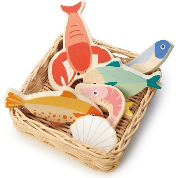 tender-leaf-toys-preschool-let-s-go-shopping-collection-32583670267991_720x-6 tender-leaf-toys-preschool-let-s-go-shopping-collection-32583670267991_720x-6