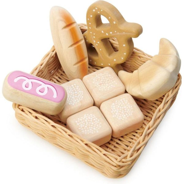 tender-leaf-toys-preschool-let-s-go-shopping-collection-32583670530135_720x-10 tender-leaf-toys-preschool-let-s-go-shopping-collection-32583670530135_720x-10