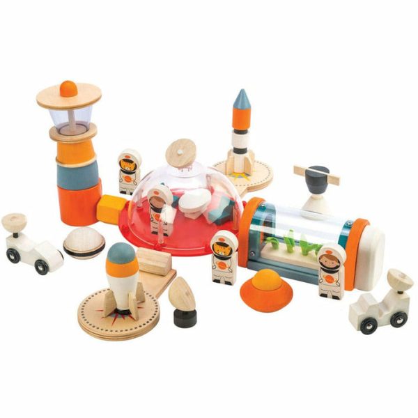 tender-leaf-toys-preschool-life-on-mars-set-29384898019415_720x-1 tender-leaf-toys-preschool-life-on-mars-set-29384898019415_720x-1