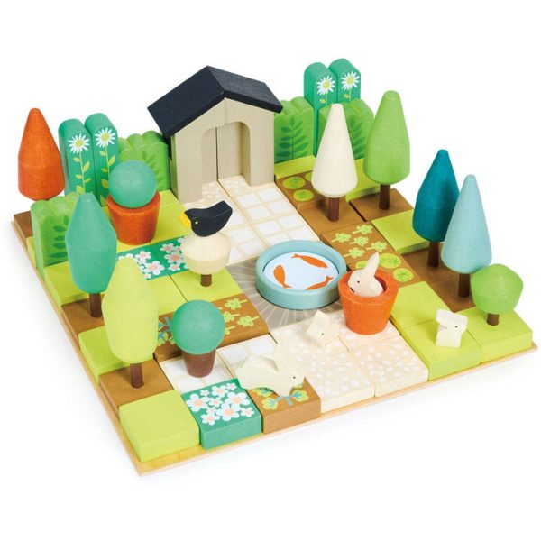 tender-leaf-toys-preschool-little-garden-designer-30332844310615_720x-5 tender-leaf-toys-preschool-little-garden-designer-30332844310615_720x-5