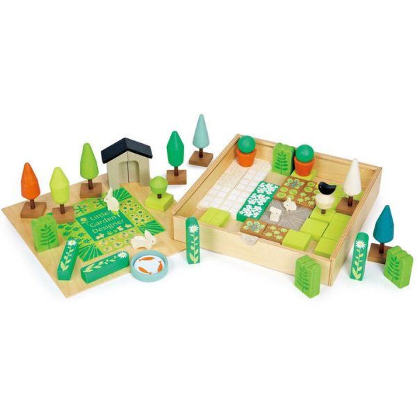 tender-leaf-toys-preschool-little-garden-designer-30332844736599_720x-5 tender-leaf-toys-preschool-little-garden-designer-30332844736599_720x-5