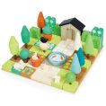 tender-leaf-toys-preschool-little-garden-designer-30332844834903_720x-5