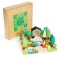 tender-leaf-toys-preschool-little-garden-designer-30332845064279_720x-2