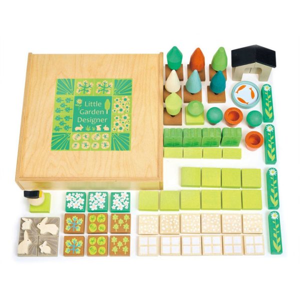 tender-leaf-toys-preschool-little-garden-designer-30332845260887_720x-1 tender-leaf-toys-preschool-little-garden-designer-30332845260887_720x-1