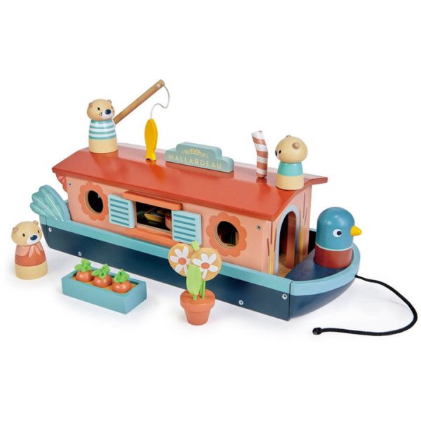 tender-leaf-toys-preschool-little-otter-canal-boat-30332619653207_720x