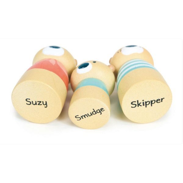 tender-leaf-toys-preschool-little-otter-canal-boat-30332619882583_720x-3 tender-leaf-toys-preschool-little-otter-canal-boat-30332619882583_720x-3