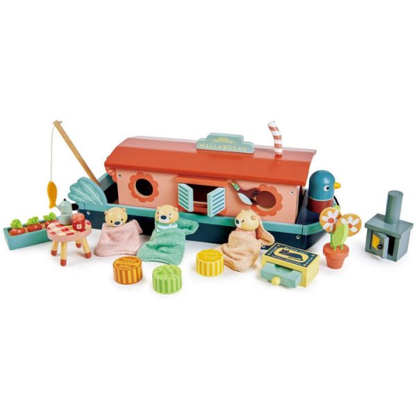 tender-leaf-toys-preschool-little-otter-canal-boat-30332620144727_720x-6 tender-leaf-toys-preschool-little-otter-canal-boat-30332620144727_720x-6