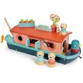 tender-leaf-toys-preschool-little-otter-canal-boat-30332620832855_720x-6