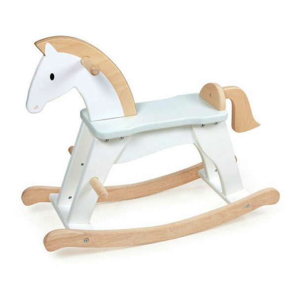 tender-leaf-toys-preschool-lucky-wooden-rocking-horse-29370656522327_720x-3 tender-leaf-toys-preschool-lucky-wooden-rocking-horse-29370656522327_720x-3
