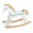 tender-leaf-toys-preschool-lucky-wooden-rocking-horse-29370656522327_720x-5