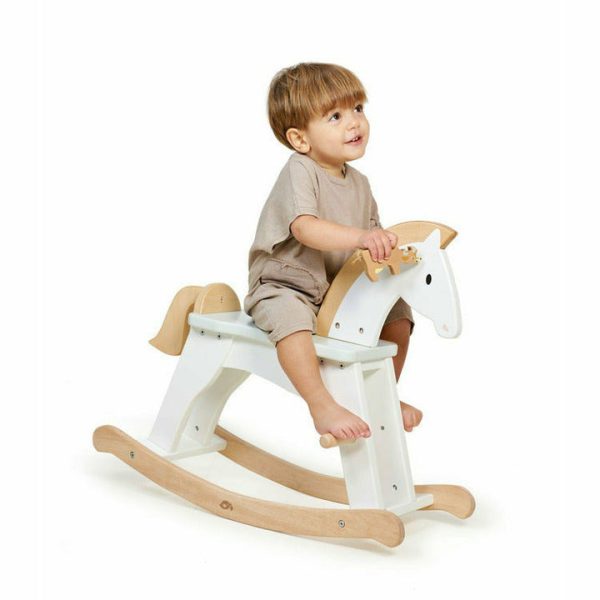 tender-leaf-toys-preschool-lucky-wooden-rocking-horse-29370656850007_720x tender-leaf-toys-preschool-lucky-wooden-rocking-horse-29370656850007_720x