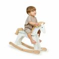 tender-leaf-toys-preschool-lucky-wooden-rocking-horse-29370656850007_720x-7