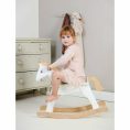 tender-leaf-toys-preschool-lucky-wooden-rocking-horse-29370657243223_720x-3