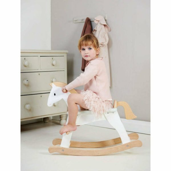 tender-leaf-toys-preschool-lucky-wooden-rocking-horse-29370657243223_720x-7 tender-leaf-toys-preschool-lucky-wooden-rocking-horse-29370657243223_720x-7