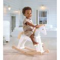tender-leaf-toys-preschool-lucky-wooden-rocking-horse-29370657636439_720x-1