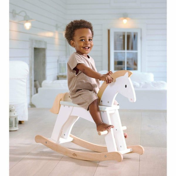 tender-leaf-toys-preschool-lucky-wooden-rocking-horse-29370657636439_720x-5 tender-leaf-toys-preschool-lucky-wooden-rocking-horse-29370657636439_720x-5
