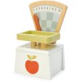 tender-leaf-toys-preschool-market-scales-30331634810967_720x-1