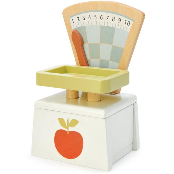tender-leaf-toys-preschool-market-scales-30331634810967_720x-5 tender-leaf-toys-preschool-market-scales-30331634810967_720x-5
