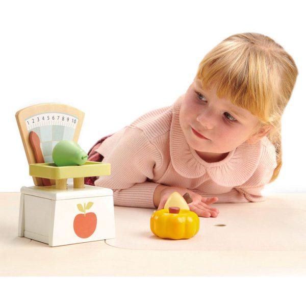 tender-leaf-toys-preschool-market-scales-30331634974807_720x-6 tender-leaf-toys-preschool-market-scales-30331634974807_720x-6