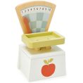 tender-leaf-toys-preschool-market-scales-30331635138647_720x-1