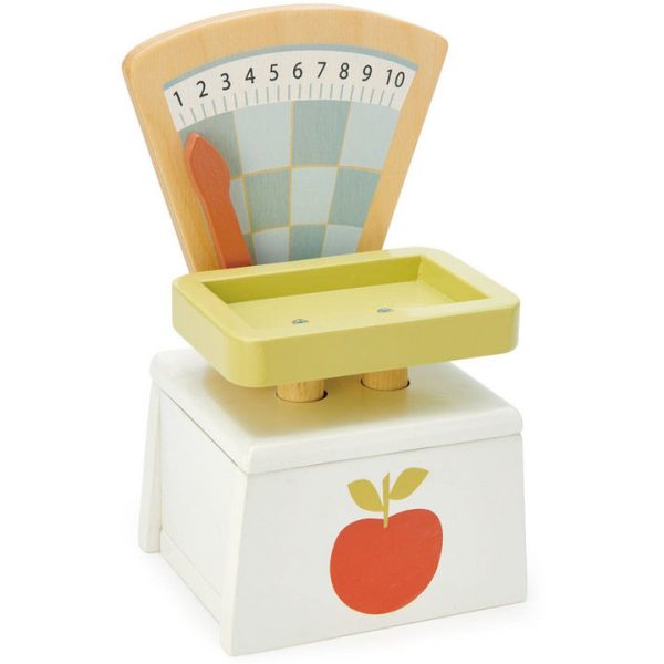 tender-leaf-toys-preschool-market-scales-30331635138647_720x-5 tender-leaf-toys-preschool-market-scales-30331635138647_720x-5