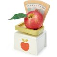 tender-leaf-toys-preschool-market-scales-30331635335255_720x-4