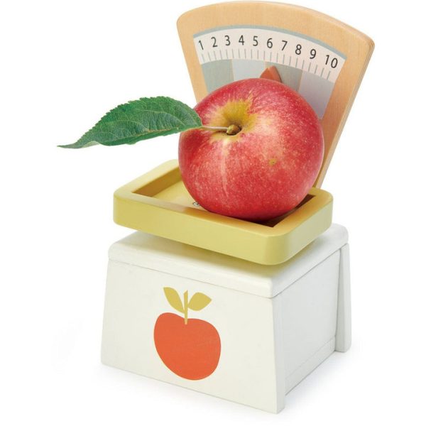 tender-leaf-toys-preschool-market-scales-30331635335255_720x-5 tender-leaf-toys-preschool-market-scales-30331635335255_720x-5