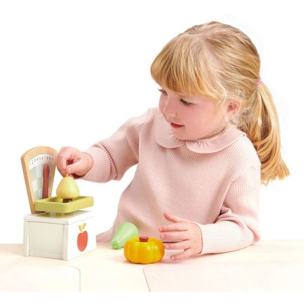 tender-leaf-toys-preschool-market-scales-30331635531863_720x tender-leaf-toys-preschool-market-scales-30331635531863_720x