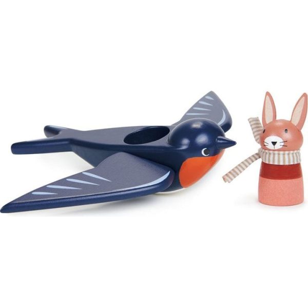 tender-leaf-toys-preschool-merrywood-friends-collection-of-wood-toys-32423094419543_720x-3 tender-leaf-toys-preschool-merrywood-friends-collection-of-wood-toys-32423094419543_720x-3