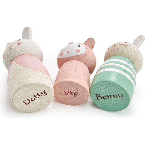 tender-leaf-toys-preschool-merrywood-friends-collection-of-wood-toys-32423094452311_720x-3 tender-leaf-toys-preschool-merrywood-friends-collection-of-wood-toys-32423094452311_720x-3