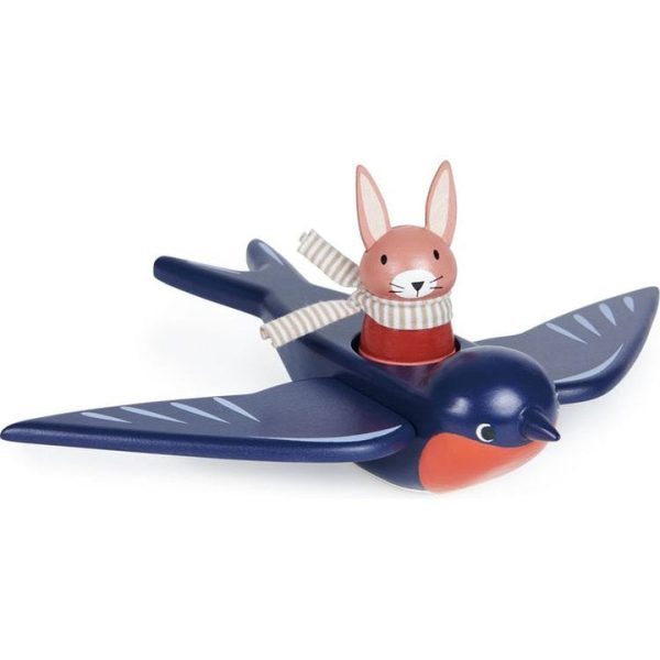 tender-leaf-toys-preschool-merrywood-friends-collection-of-wood-toys-32423094550615_720x-4 tender-leaf-toys-preschool-merrywood-friends-collection-of-wood-toys-32423094550615_720x-4