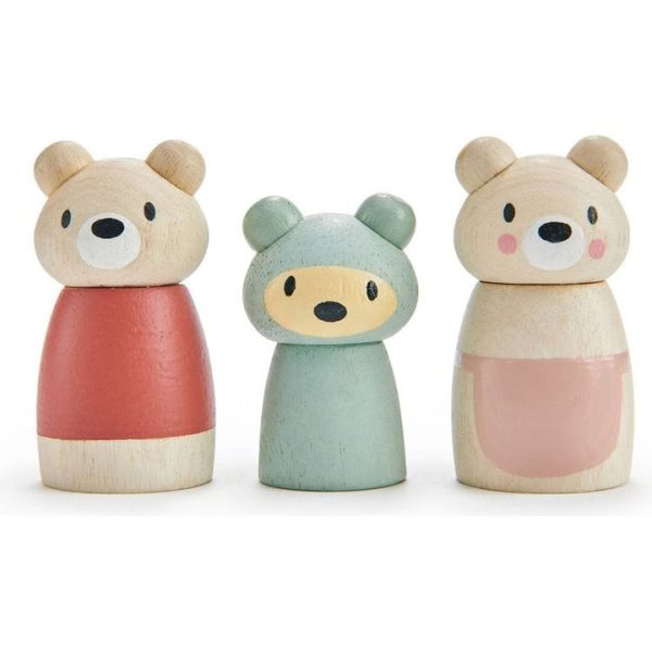 tender-leaf-toys-preschool-merrywood-friends-collection-of-wood-toys-32423094616151_720x-4 tender-leaf-toys-preschool-merrywood-friends-collection-of-wood-toys-32423094616151_720x-4