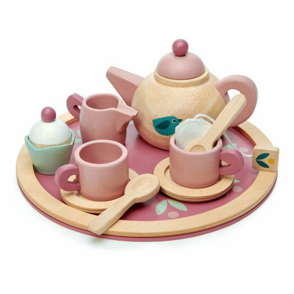 tender-leaf-toys-preschool-mini-chef-wooden-birdie-tea-set-29384746008663_720x-6 tender-leaf-toys-preschool-mini-chef-wooden-birdie-tea-set-29384746008663_720x-6