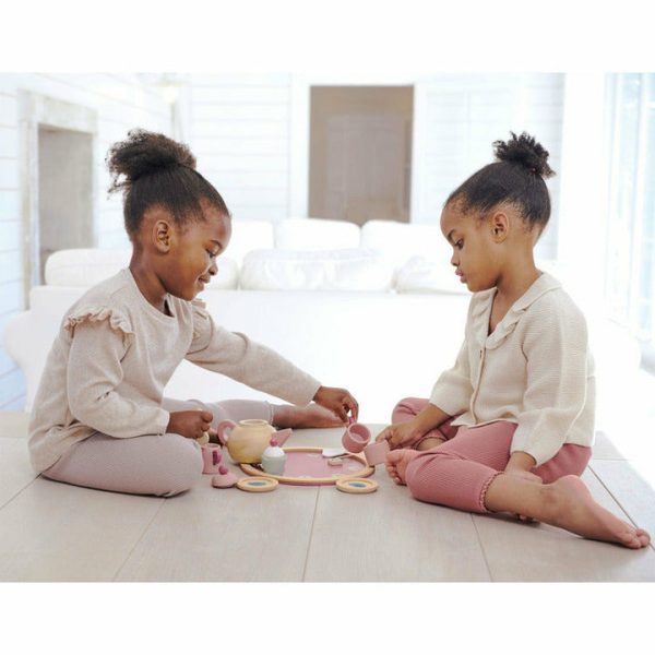 tender-leaf-toys-preschool-mini-chef-wooden-birdie-tea-set-29384746893399_720x-1 tender-leaf-toys-preschool-mini-chef-wooden-birdie-tea-set-29384746893399_720x-1