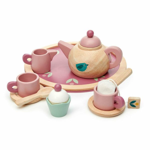 tender-leaf-toys-preschool-mini-chef-wooden-birdie-tea-set-29384748564567_720x-6 tender-leaf-toys-preschool-mini-chef-wooden-birdie-tea-set-29384748564567_720x-6