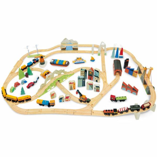 tender-leaf-toys-preschool-mountain-view-train-set-29370656456791_720x-1 tender-leaf-toys-preschool-mountain-view-train-set-29370656456791_720x-1