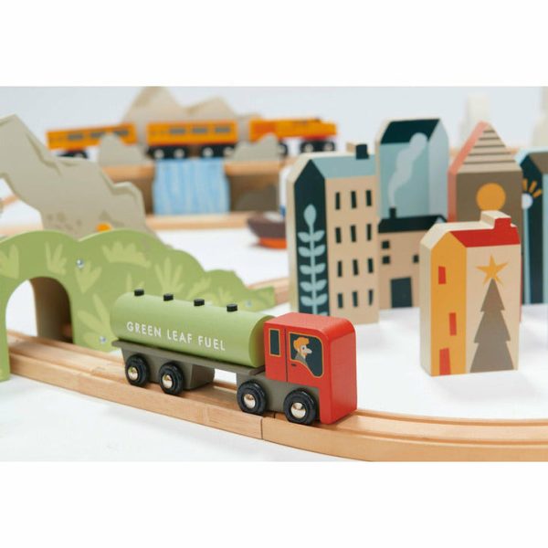 tender-leaf-toys-preschool-mountain-view-train-set-29370656817239_720x-1 tender-leaf-toys-preschool-mountain-view-train-set-29370656817239_720x-1