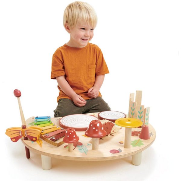 tender-leaf-toys-preschool-musical-table-30331635597399_720x-1 tender-leaf-toys-preschool-musical-table-30331635597399_720x-1