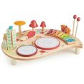 tender-leaf-toys-preschool-musical-table-30331635728471_720x-2