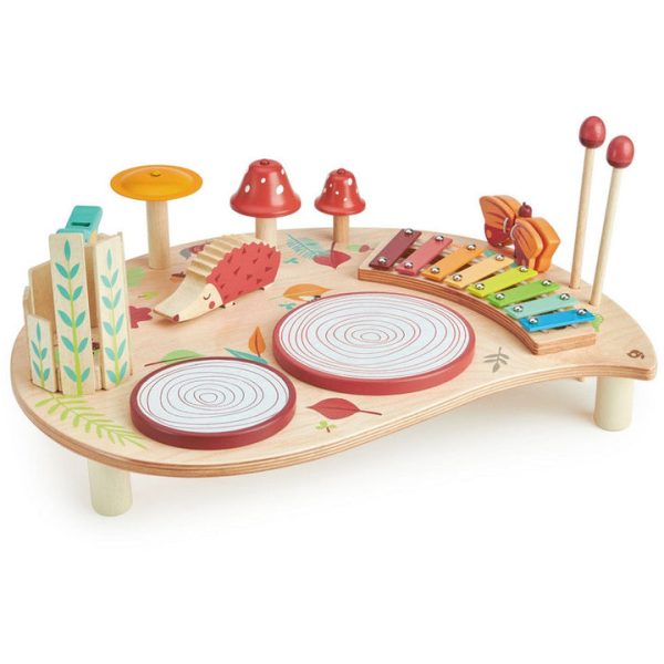 tender-leaf-toys-preschool-musical-table-30331635728471_720x-7 tender-leaf-toys-preschool-musical-table-30331635728471_720x-7