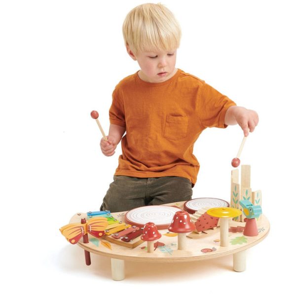 tender-leaf-toys-preschool-musical-table-30331636023383_720x-3 tender-leaf-toys-preschool-musical-table-30331636023383_720x-3