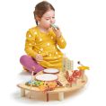 tender-leaf-toys-preschool-musical-table-30331636121687_720x-5
