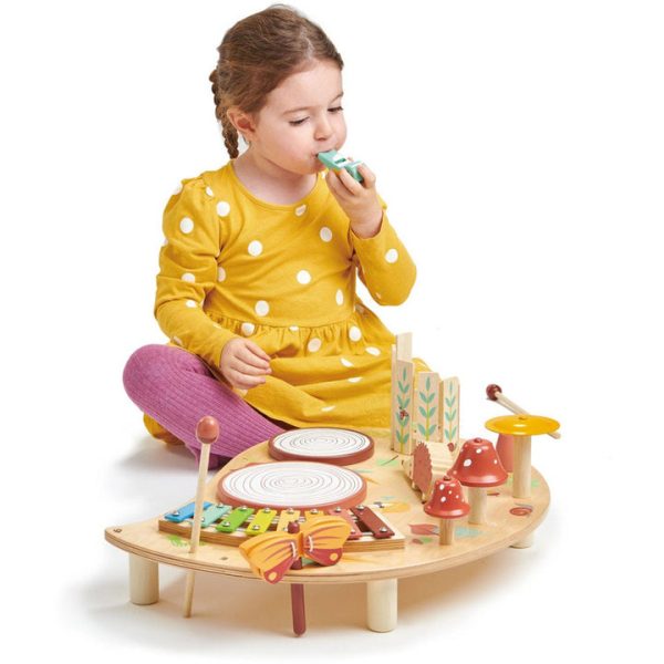 tender-leaf-toys-preschool-musical-table-30331636121687_720x-6 tender-leaf-toys-preschool-musical-table-30331636121687_720x-6