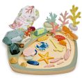 tender-leaf-toys-preschool-my-little-rock-pool-30332843819095_720x