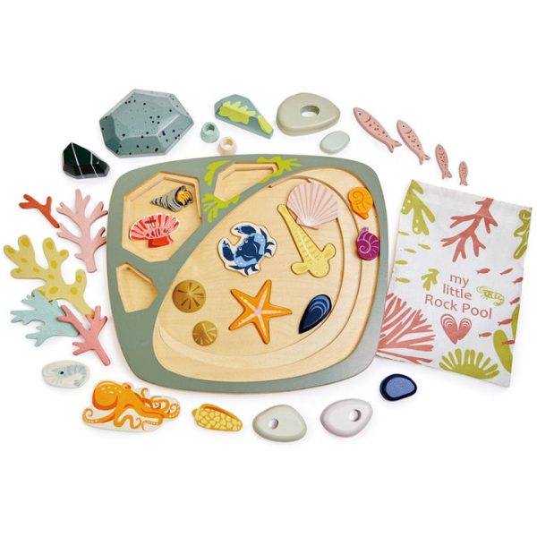 tender-leaf-toys-preschool-my-little-rock-pool-30332844146775_720x-8 tender-leaf-toys-preschool-my-little-rock-pool-30332844146775_720x-8
