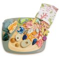 tender-leaf-toys-preschool-my-little-rock-pool-30332844245079_720x-5