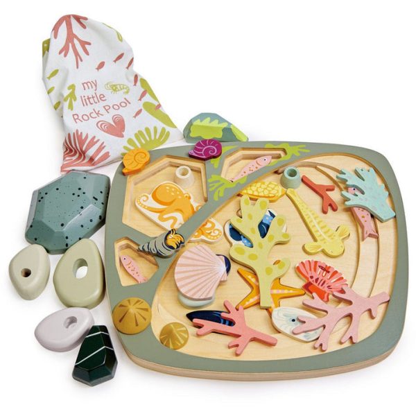 tender-leaf-toys-preschool-my-little-rock-pool-30332844572759_720x-6 tender-leaf-toys-preschool-my-little-rock-pool-30332844572759_720x-6