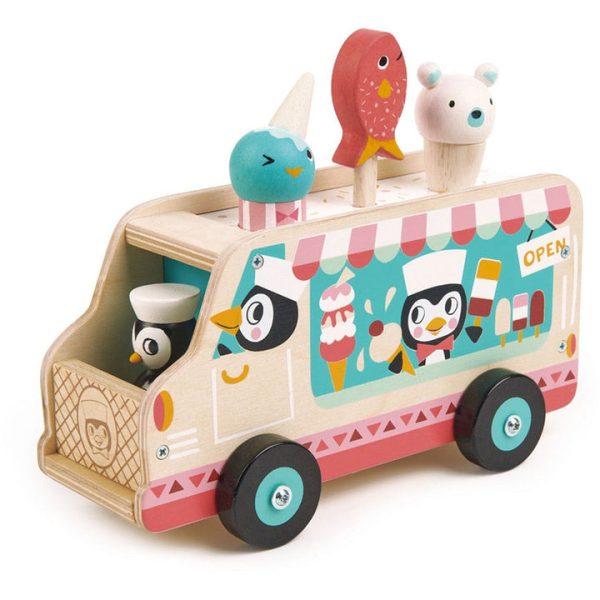 tender-leaf-toys-preschool-penguin-s-gelato-van-30331633893463_720x-2 tender-leaf-toys-preschool-penguin-s-gelato-van-30331633893463_720x-2